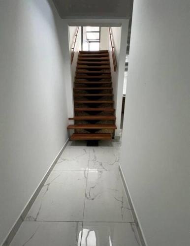 Gallery image of Queen travel apartment in Dosquebradas