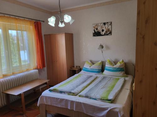 Erika Apartman 8638 Balatonlelle, Vágóhíd utca 20 kép - 3