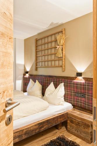 Chalet Da Mont photo 2