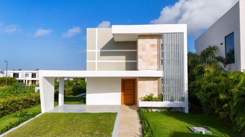 Ka' Romana Residences
