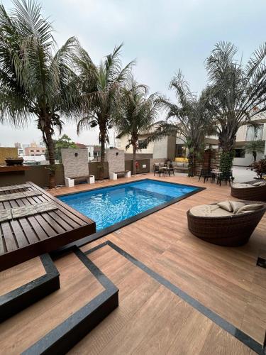 Transfer (aeroporto).cls-2{fill:#ff8000}.cls-3{fill:#febb02}.cls-5{fill:#c00}.cls-7{fill:#514d9e}Travel Proud Hotel Holiday Foz Menor preço em Transfer (aeroporto).cls-2{fill:#ff8000}.cls-3{fill:#febb02}.cls-5{fill:#c00}.cls-7{fill:#514d9e}Travel Proud Hotel Holiday Foz