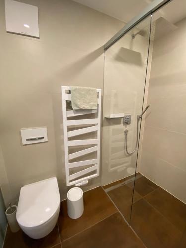 Un baño de Seeblick 219