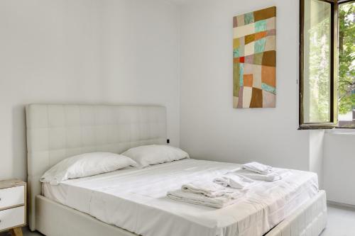 Hostmate - Milano - Solferino 3 - Brera