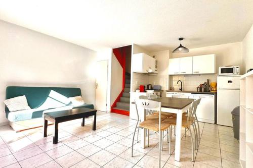 Charmante maison 8min de Disney