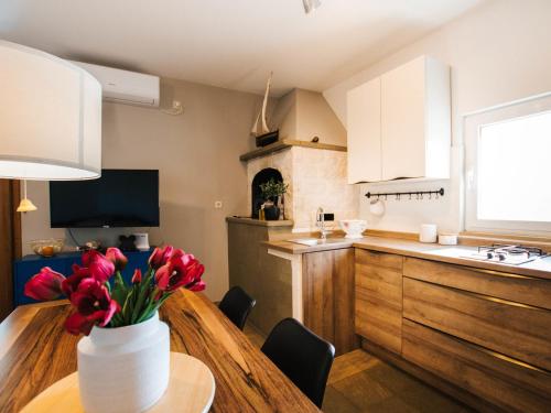 Holiday Home Kastel Mila by Interhome