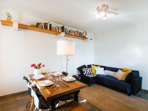 Holiday Home Kastel Mila by Interhome