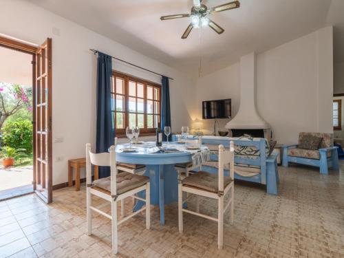 Villa Notteri by Interhome photo 3