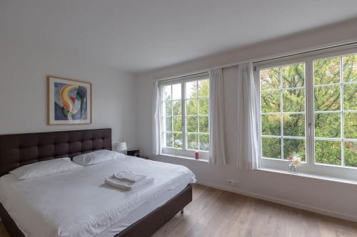 Foto Charming studio in old town - UZ 12 2