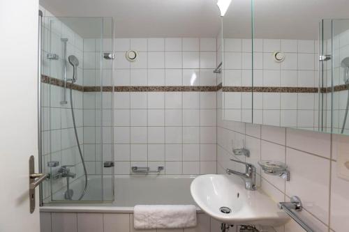 Foto Charming studio in old town - UZ 12 3