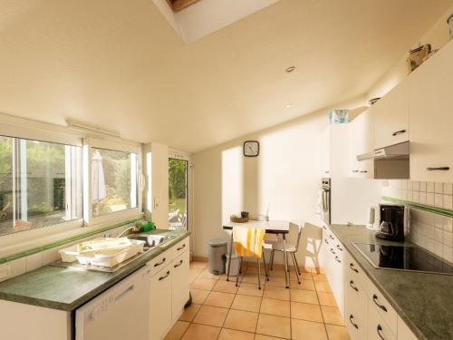 Holiday Home La Solaine by Interhome