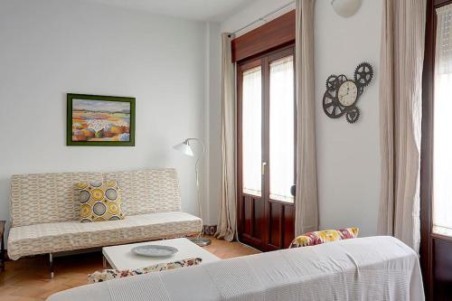Apartamento El Prado