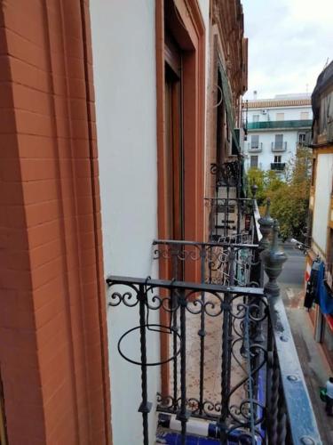 Apartamento El Prado