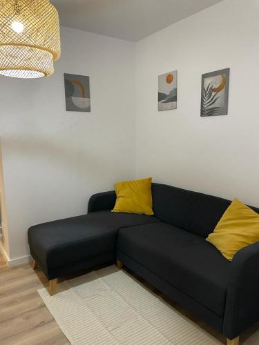 Apartamento Da Avoa Teresa