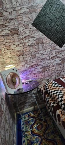 Fotografie z fotogalerie ubytování MAMA DELiGHT HOME v destinaci Abu Dhabi