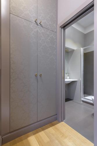 Navona New Exclusive Apartment