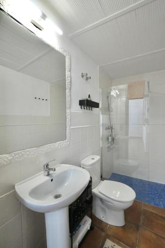 La Muralla Suites II