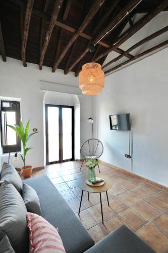 La Muralla Suites II