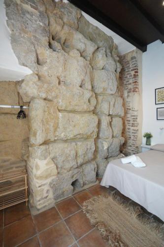 La Muralla Suites II