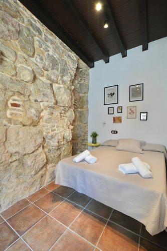 La Muralla Suites II