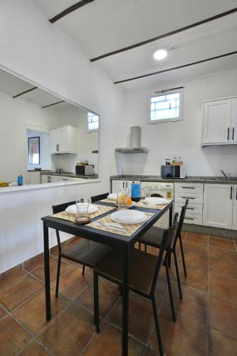 La Muralla Suites II