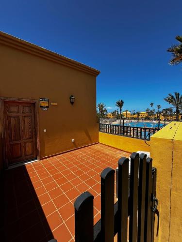 Casa Silvia