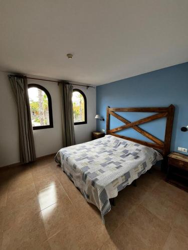 Casa Silvia
