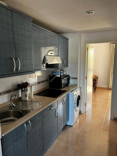 Casa Silvia