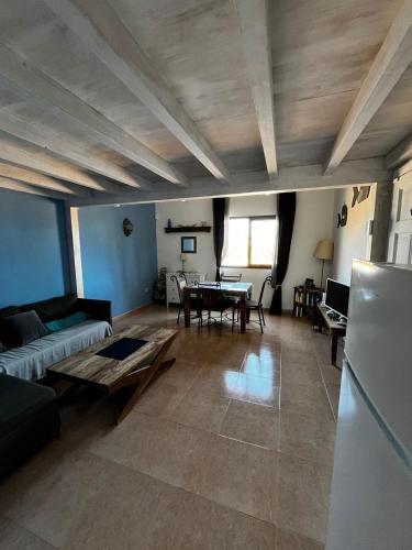 Casa Silvia