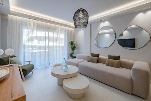 Beautiful 3 bedroom fully renovated