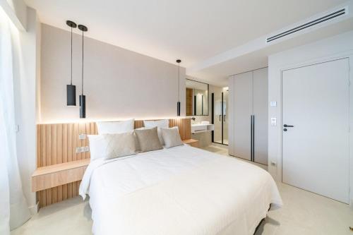 Beautiful 3 bedroom fully renovated