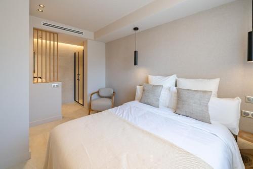 Beautiful 3 bedroom fully renovated
