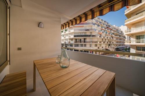 Beautiful 3 bedroom fully renovated