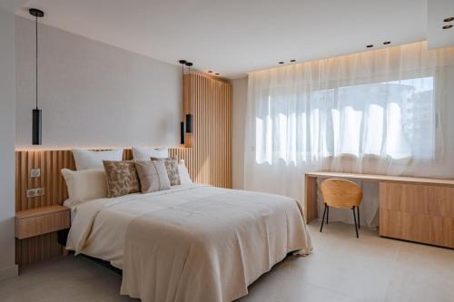 Beautiful 3 bedroom fully renovated