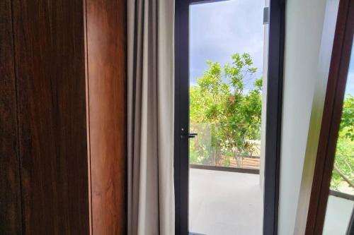 Fotografie z fotogalerie ubytování Villa Alexa v destinaci Xetna