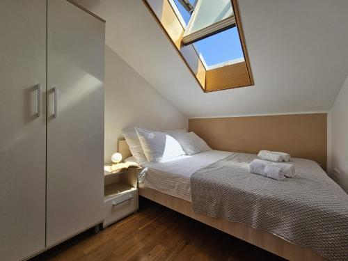 Apartments Roko