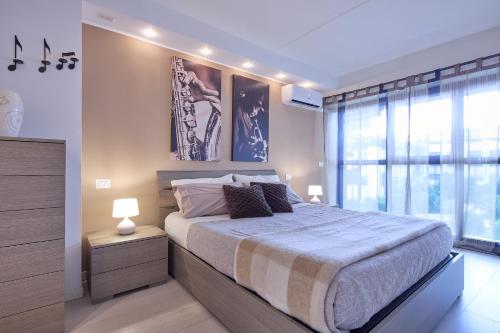 Star Loft