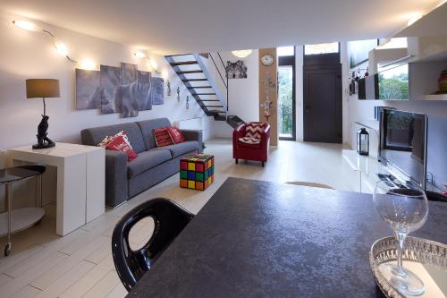 Star Loft