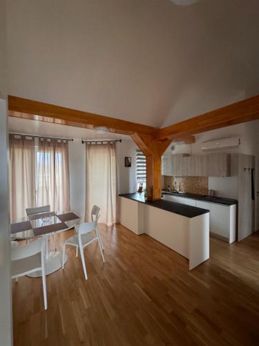 Arbes 20 - Family Suite