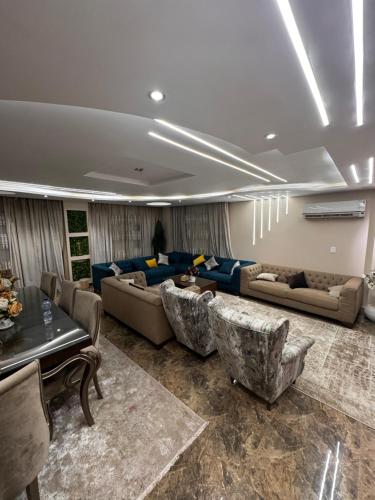 جامعه الدول العربيه