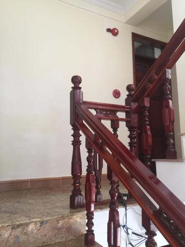 Φωτογραφία από το άλμπουμ του Star Binh Duong Hotel σε Hue