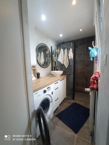 Photo de la galerie de l'établissement DALARys, à Guebwiller