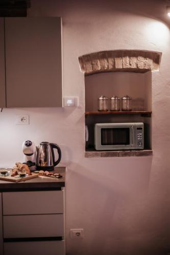 Foto DONNA LAURA - Holiday Home 5
