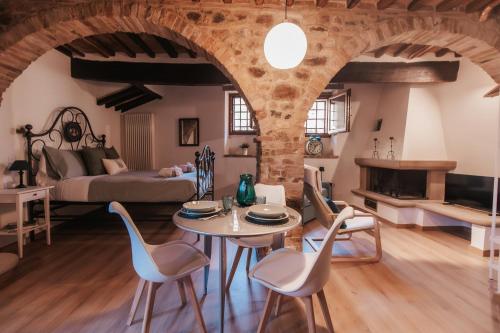 Foto DONNA LAURA - Holiday Home 2