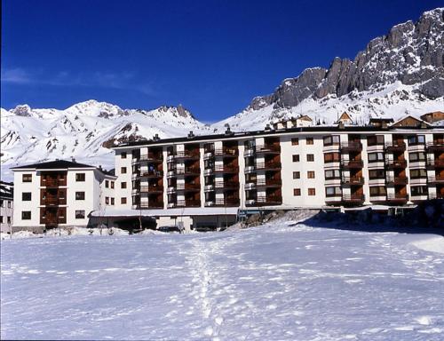 Hotel Nievesol, Formigal – Precios actualizados 2022