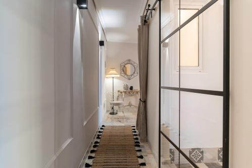 Apartamento Setas SEVILLA