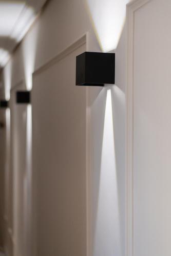 Apartamento Setas SEVILLA