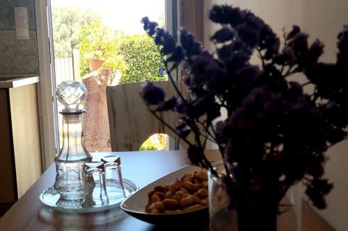 Creta Irini's Rooms1