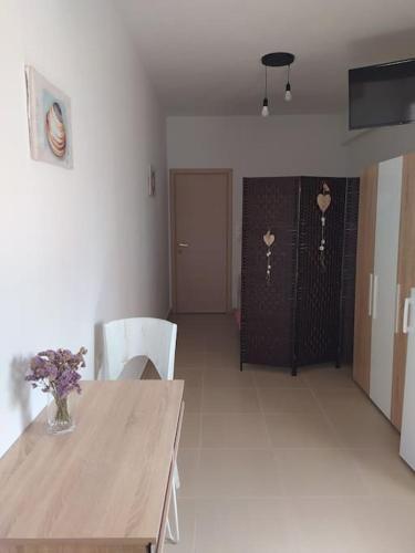 Gambar di galeri bagi Creta Irini's Rooms1 di Tympáki