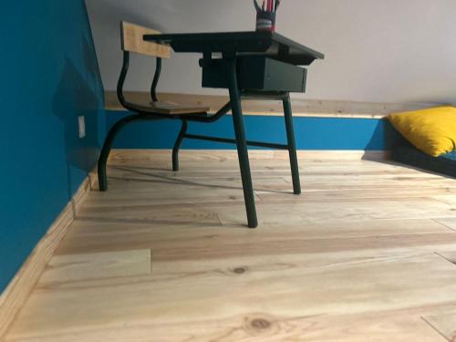 Gambar di galeri bagi Gîte RoxElo avec son Spa di Arras-en-Lavedan
