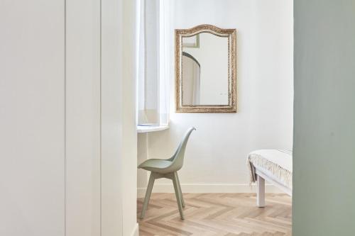 Easylife - Milano - Brisa 15 - Duomo